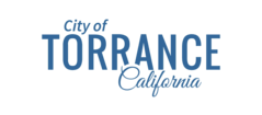 City of Torrance