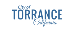 City of Torrance